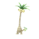 Exeggutor