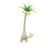 Exeggutor