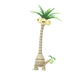 Exeggutor