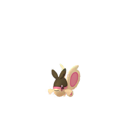 Finneon Pokemon Go Wiki Fandom Finneon Pokemon Go Wiki Fandom