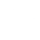 Habitat Mysterious Labyritnth