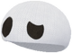 Hat Teamskull