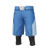 Pants Ace Trainer SM.png