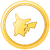 PikachuFan Gold.png