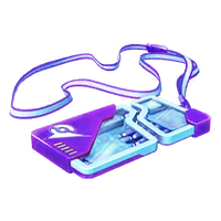 Purple Raid Pass.png (53 KB) Unused pass asset