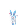 Sylveon