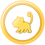 Youngster Gold.png