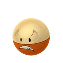 Electrode