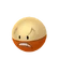 Electrode