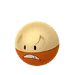 Electrode