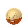 Electrode