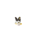 Emolga