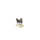 Emolga