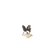 Emolga