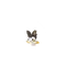 Emolga