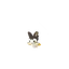 Emolga
