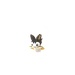Emolga