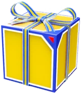 Free Box 1.png (49 KB) Free Box 1