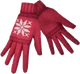 Holiday Gloves