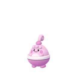 Pokemon Go Valentine S Event To Feature Luvdisc Chansey And More Through Feb 17th Geek Outpost