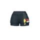 Pikachu Fan Shorts