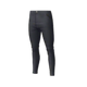Team Rocket Pants