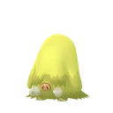 Piloswine