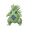 Tyranitar