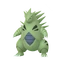 Tyranitar