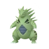 Tyranitar