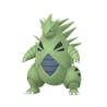 Tyranitar