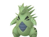 Tyranitar
