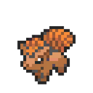 Vulpix (Alola) - Pokémon GO Wiki