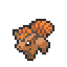Vulpix