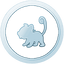 Youngster Silver.png
