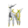 Arceus