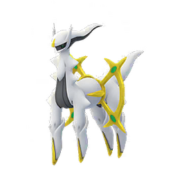 Kingambit, Pokémon GO Wiki