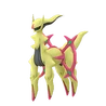 Arceus