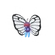Butterfree