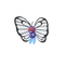 Butterfree
