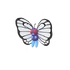 Butterfree