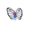 Butterfree