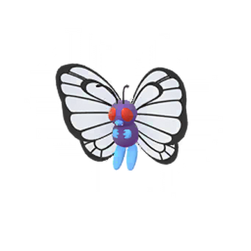 TipoInseto 🐛 Fraco contra: Voador, - Pokémon Go News BR