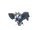 Grafaiai