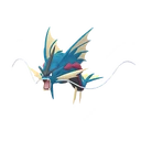 Gyarados