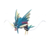 Mega Gyarados