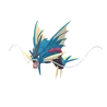 Gyarados