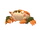 Klawf