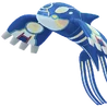Kyogre