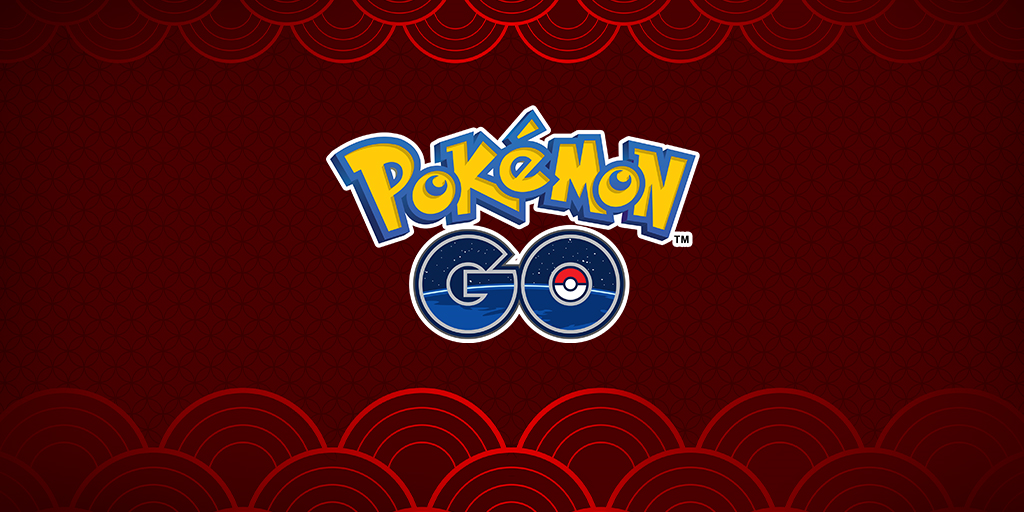 Lunar New Year Pokemon Go Timed Research – agc